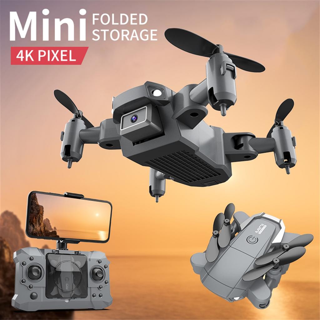 drone mini