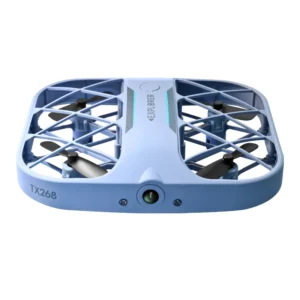 Mini Drone 8K 4K Quadcopter avec caméra Transmission