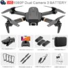 2406-cca4d7.jpg Drone Radiocommandé V4 – Double Caméra Grand Angle HD 4K / 1080P