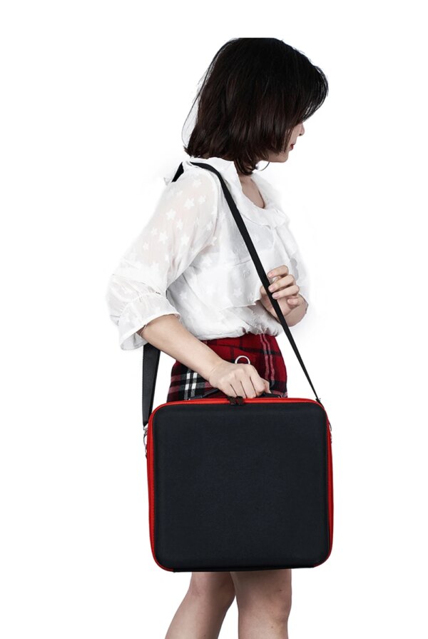 2514-1d9ae5.jpg Sac à Dos Portable Étanche pour DJI Avata Advanced, Mavic 2/3, Air 2S