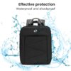 2514-447da6.jpg Sac à Dos Portable Étanche pour DJI Avata Advanced, Mavic 2/3, Air 2S