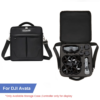 Sac à Dos Portable Étanche pour DJI Avata Advanced, Mavic 2/3, Air 2S