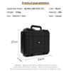 Sac de Rangement Portable pour Drone DJI Mavic Mini 3 Pro