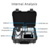 Sac de Rangement Portable pour Drone DJI Mavic Mini 3 Pro
