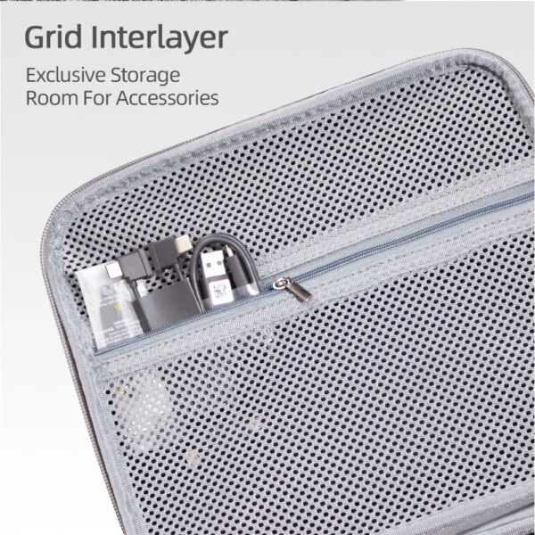 2579-527ffb.jpg Sac de Rangement pour Drone DJI Mini 3 Pro