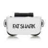 🥽 Lunettes FPV Fat Shark SCOUT