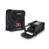 2785-3aed12.jpg Sac antidéflagrant pour batteries DJI Avata FPV – Boîtier ignifuge, sécurisé et protecteur