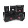 2785-d7248a.jpg Sac antidéflagrant pour batteries DJI Avata FPV – Boîtier ignifuge, sécurisé et protecteur