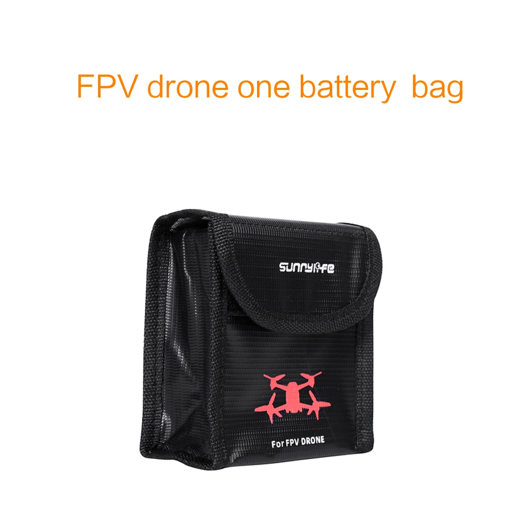 FPV drone bag 1