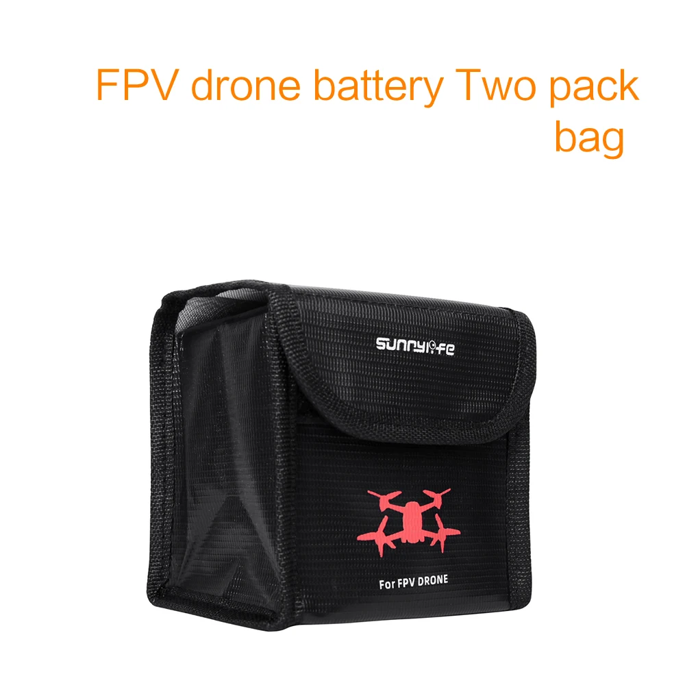 FPV drone bag 2