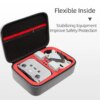 Sac de rangement portable pour DJI Mavic Mini 3 Pro