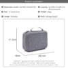 Sac de rangement portable pour DJI Mavic Mini 3 Pro