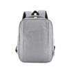 Sac à dos de rangement DJI Avata