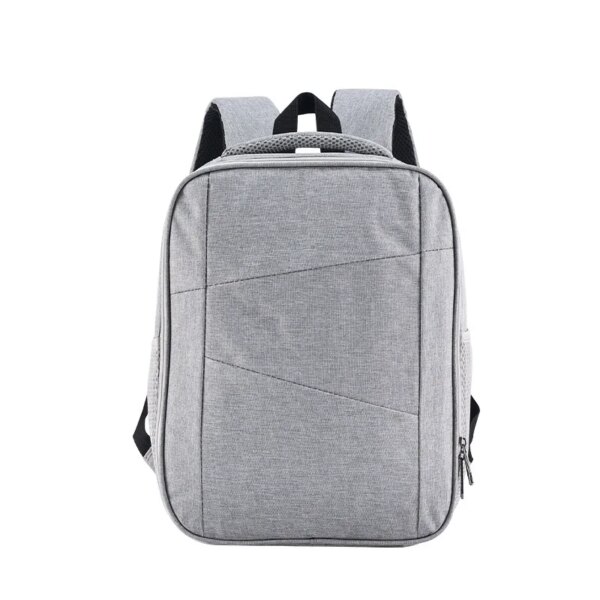Sac à dos de rangement DJI Avata