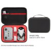 2807-8c070f.jpg Sac de rangement portable pour DJI Mavic Mini 3 Pro