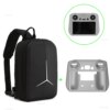 Sac à dos / sacoche bandoulière multifonction pour DJI Mini 3 Pro