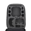 2887-1325cc.jpg Sac à dos étanche à coque rigide pour DJI Avata