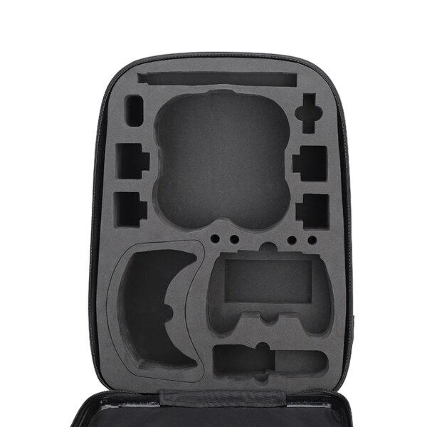 2887-1325cc.jpg Sac à dos étanche à coque rigide pour DJI Avata