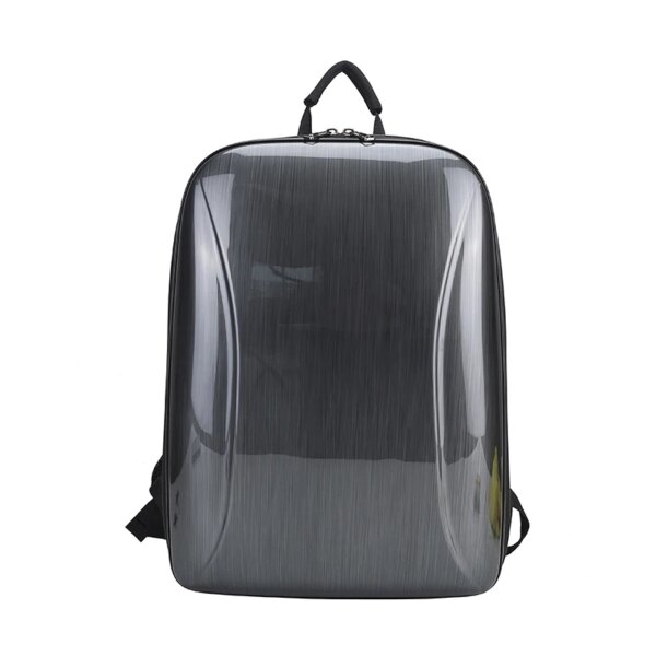 2887-423af4.jpg Sac à dos étanche à coque rigide pour DJI Avata