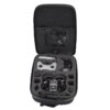 2887-778d5c.jpg Sac à dos étanche à coque rigide pour DJI Avata