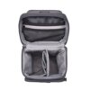2896-a6dbf8.jpg Sac de rangement pour Drone DJI Mavic Mini 1 / Mini SE