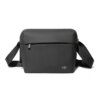 Sac de rangement pour drone DJI Air 2S / Mavic Air 2