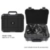 2914-8de3fa.jpg Étui de rangement antidéflagrant pour DJI Avata