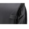 Sac à dos Yoteen pour DJI Avata