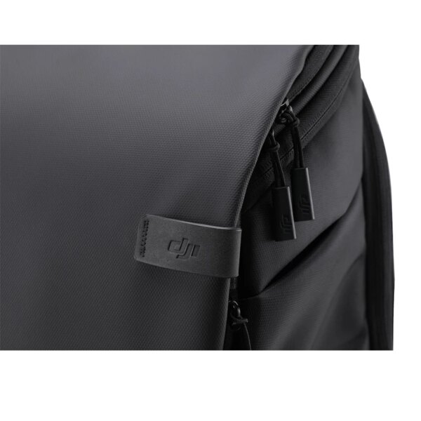 Sac à dos Yoteen pour DJI Avata
