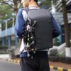 Sac à dos Yoteen pour DJI Avata