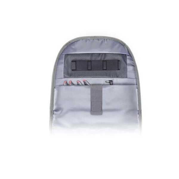 Sac à dos Yoteen pour DJI Avata