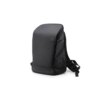Sac à dos Yoteen pour DJI Avata