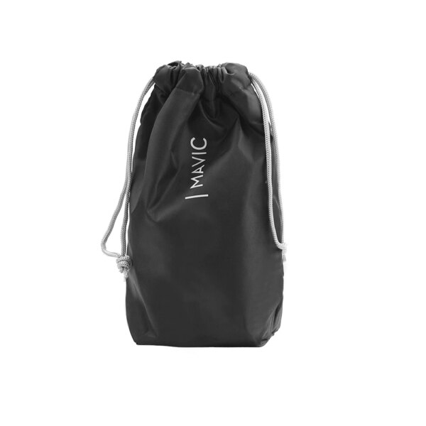 Sac de rangement souple pour DJI Mavic Mini / Mini 2
