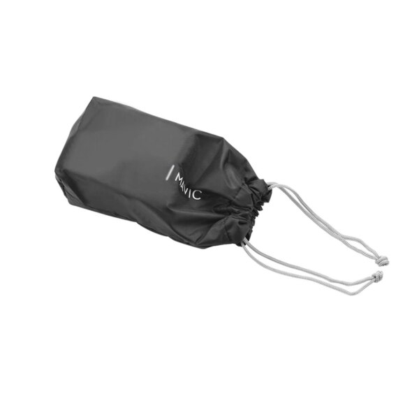 Sac de rangement souple pour DJI Mavic Mini / Mini 2
