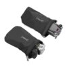 Sac de rangement souple pour DJI Mavic Mini / Mini 2