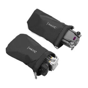 Sac de rangement souple pour DJI Mavic Mini / Mini 2