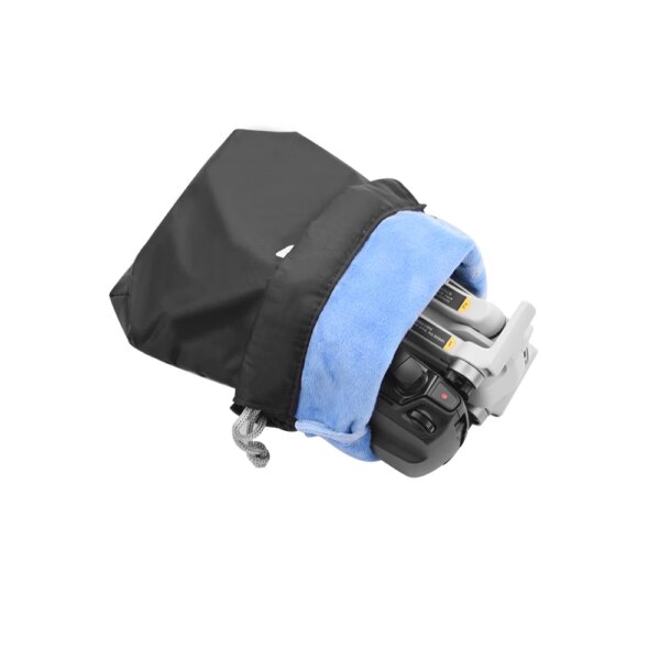 Sac de rangement souple pour DJI Mavic Mini / Mini 2