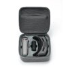 Sac de rangement pour lunettes DJI FPV V2