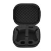 Sac de rangement pour lunettes DJI FPV V2