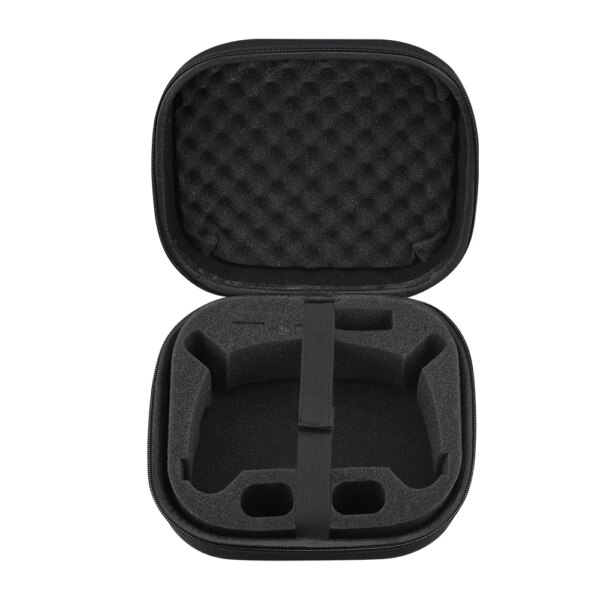 Sac de rangement pour lunettes DJI FPV V2