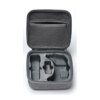 Sac de rangement pour lunettes DJI FPV V2