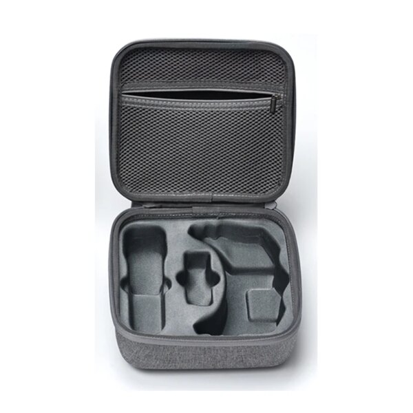 Sac de rangement pour lunettes DJI FPV V2