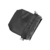 Sac de rangement souple pour DJI Mavic Mini / Mini 2