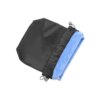 Sac de rangement souple pour DJI Mavic Mini / Mini 2