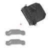 Sac de rangement souple pour DJI Mavic Mini / Mini 2