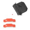2951-4da38f.jpg Sac de rangement souple pour DJI Mavic Mini / Mini 2
