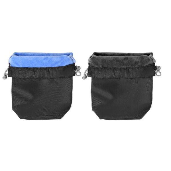 2971-4f9166.jpg Sac à bandoulière antichoc pour Drone DJI Mavic Air 2 / Air 2S