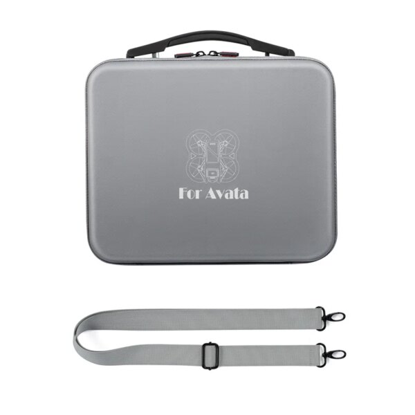 Sac à bandoulière DJI Avata