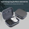 3002-97ddf9.jpg Sac de rangement pour Drone DJI Mavic Mini / Mini SE