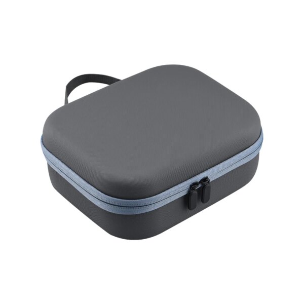 3002-a1fa9d.jpg Sac de rangement pour Drone DJI Mavic Mini / Mini SE